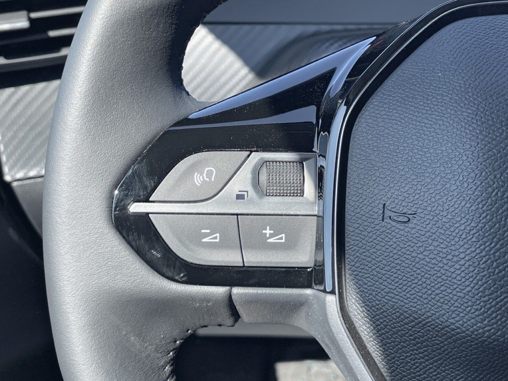 PEUGEOT 208 1.2 PURETECH 100CH STYLE - ref: 2-746105 - Photo 14
