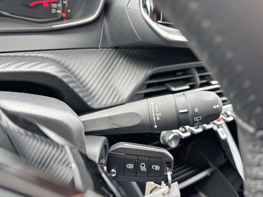 PEUGEOT 208 1.2 PURETECH 100CH ACTIVE - ref: 2-746133 - Photo 15
