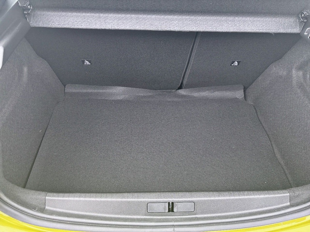 PEUGEOT 208 1.2 PURETECH 100CH ACTIVE - ref: 2-746133 - Photo 2