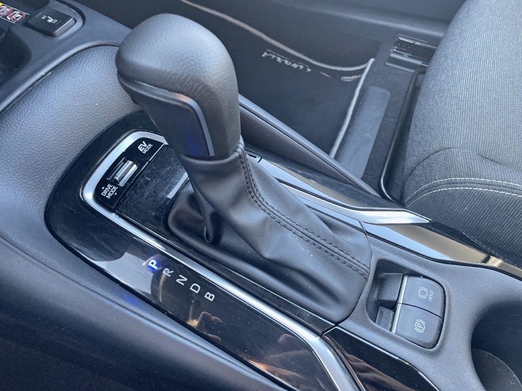 TOYOTA COROLLA TOURING SPORT HYBRID 140 BUS. DYNAMIC - ref: 2-749662 - Photo 6