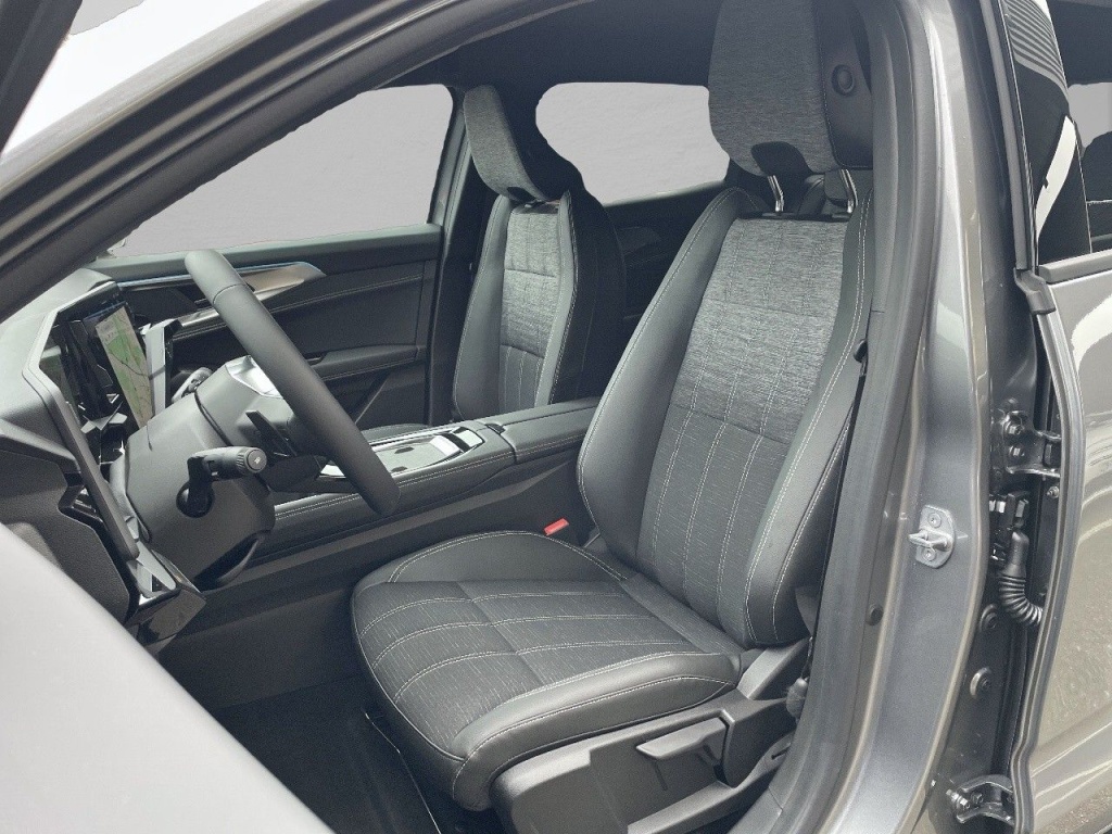 RENAULT AUSTRAL E-TECH FULL HYBRID 200CH TECHNO - ref: 2-753328 - Photo 7
