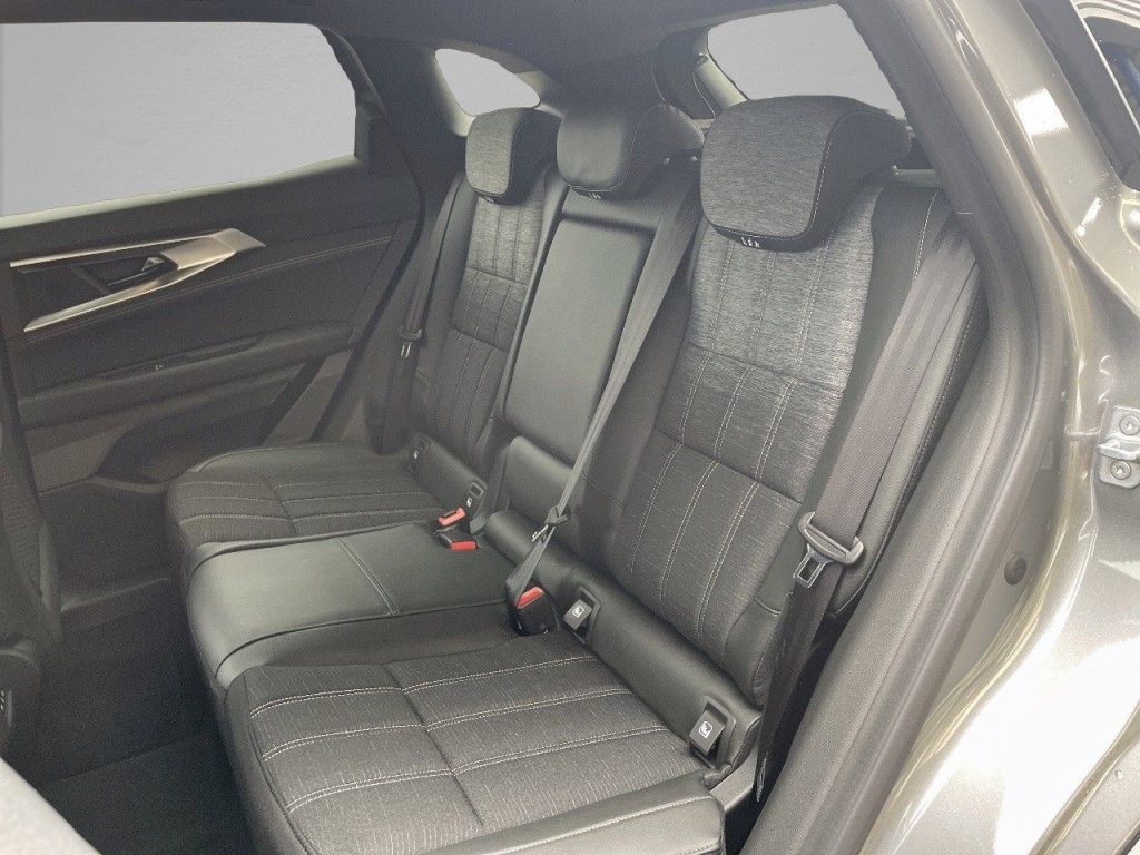 RENAULT AUSTRAL E-TECH FULL HYBRID 200CH TECHNO - ref: 2-753328 - Photo 8