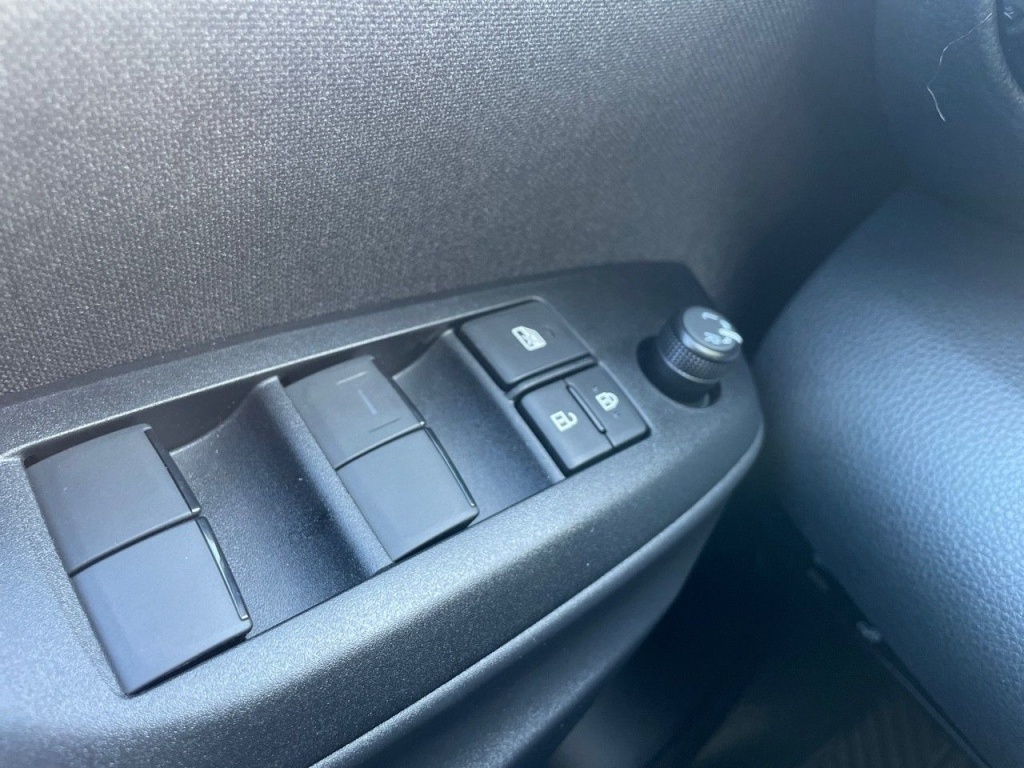 TOYOTA YARIS HYBRID 116CH E-CVT DESIGN - ref: 2-753915 - Photo 15