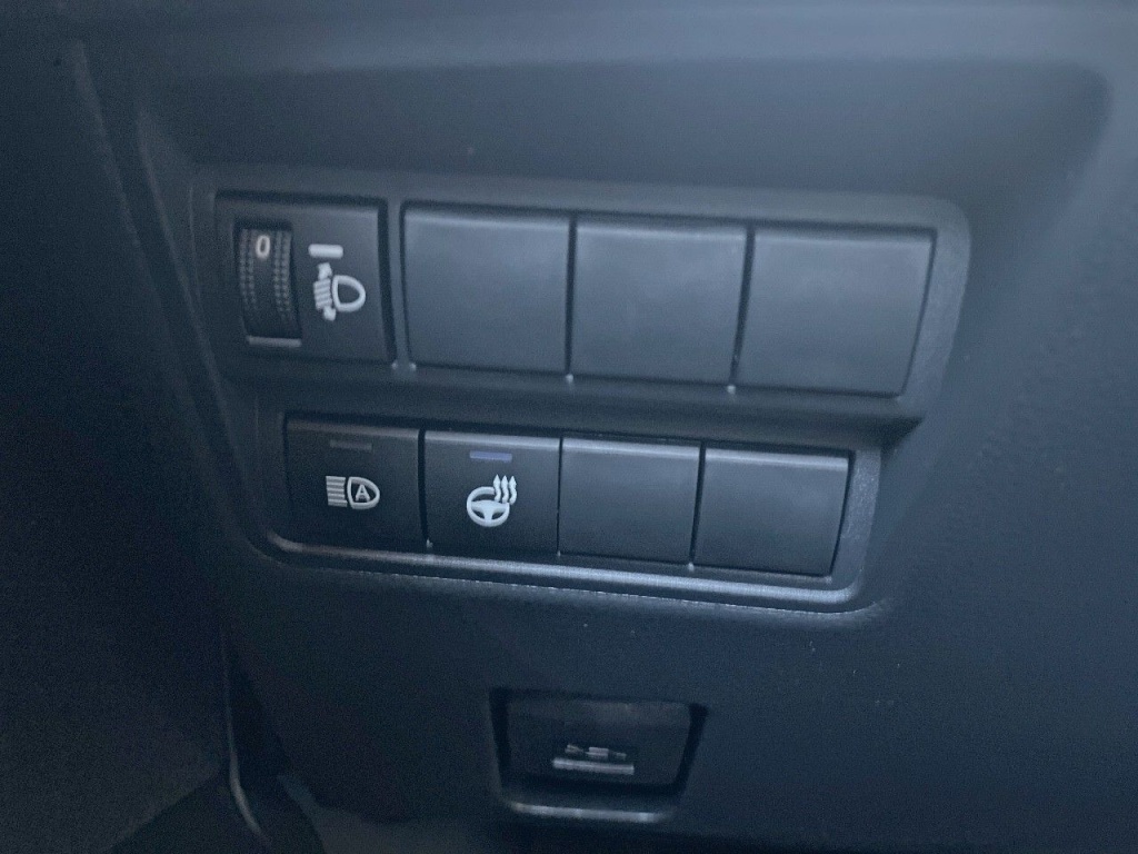 TOYOTA YARIS HYBRID 116CH E-CVT DESIGN - ref: 2-753926 - Photo 16