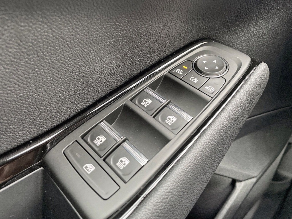 RENAULT AUSTRAL E-TECH FULL HYBRID 200CH TECHNO - ref: 2-754066 - Photo 16