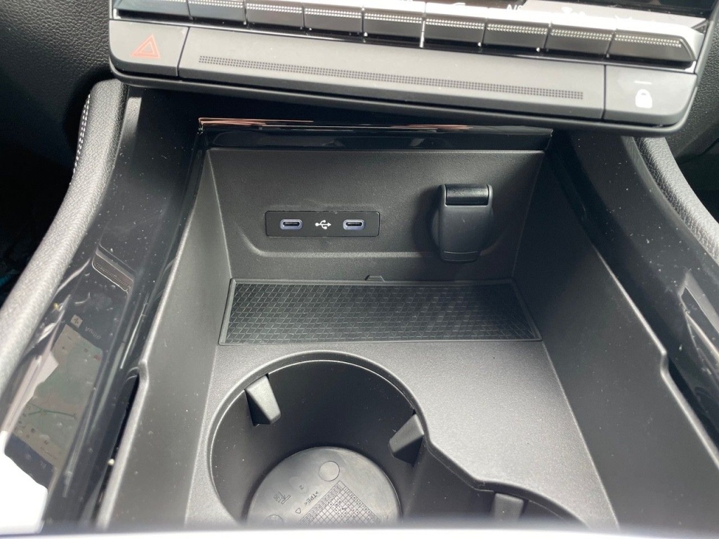 RENAULT AUSTRAL E-TECH FULL HYBRID 200CH TECHNO - ref: 2-754066 - Photo 18
