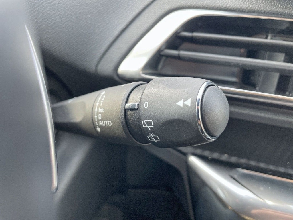PEUGEOT 5008 BLUEHDI 130CH S&S EAT8 ALLURE PACK - ref: 2-754280 - Photo 13