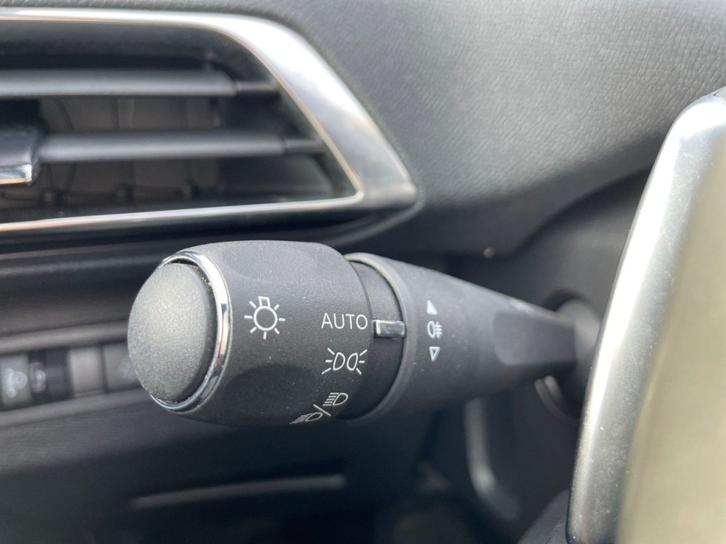 PEUGEOT 5008 BLUEHDI 130CH S&S EAT8 ALLURE PACK - ref: 2-754280 - Photo 14
