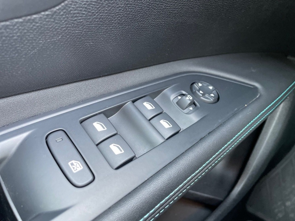 PEUGEOT 5008 BLUEHDI 130CH S&S EAT8 ALLURE PACK - ref: 2-754280 - Photo 20