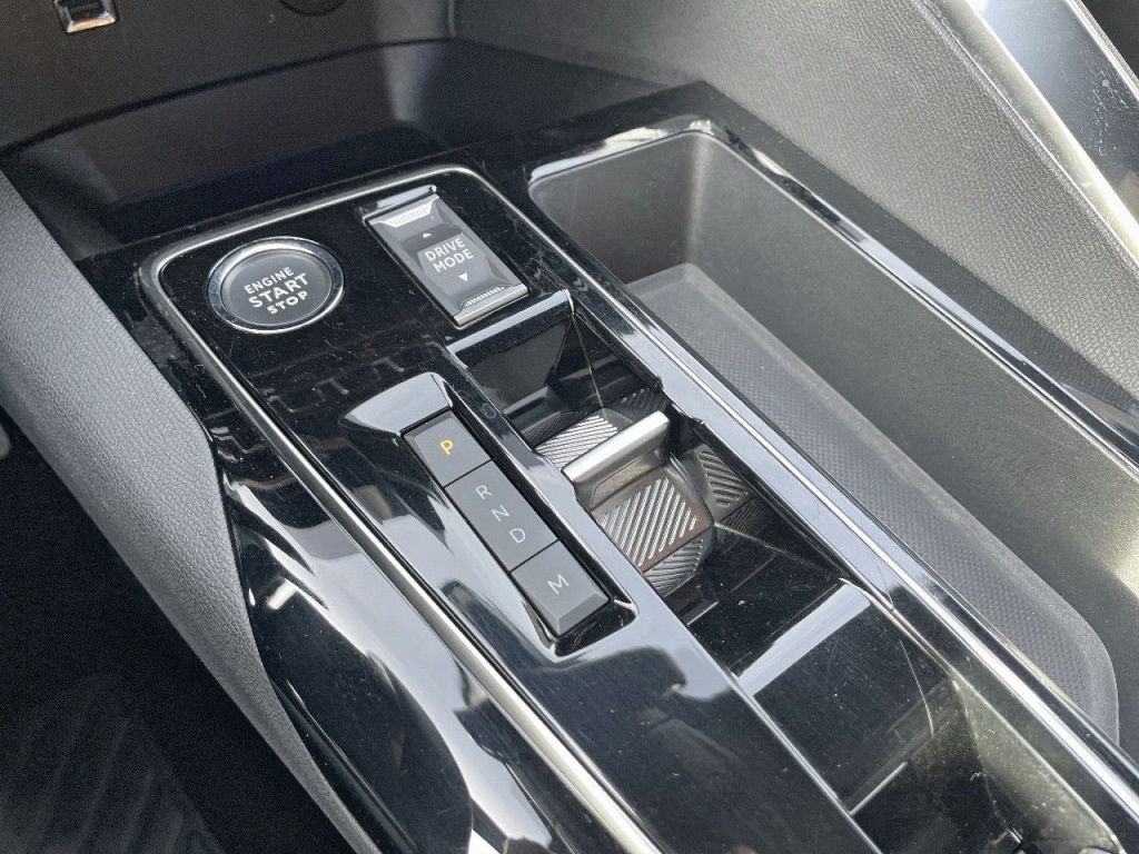 PEUGEOT 5008 BLUEHDI 130CH S&S EAT8 ALLURE PACK - ref: 2-754280 - Photo 6