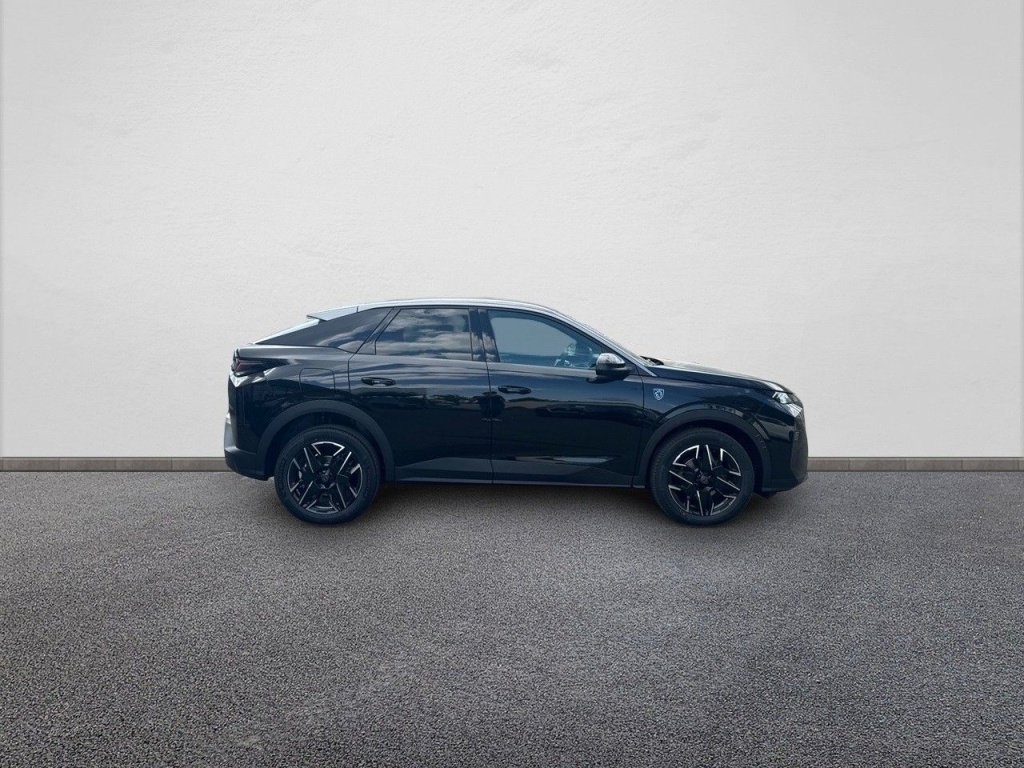 PEUGEOT 3008 1.2 HYBRID 136CH E-DCS6 GT - ref: 2-754330 - Photo 15