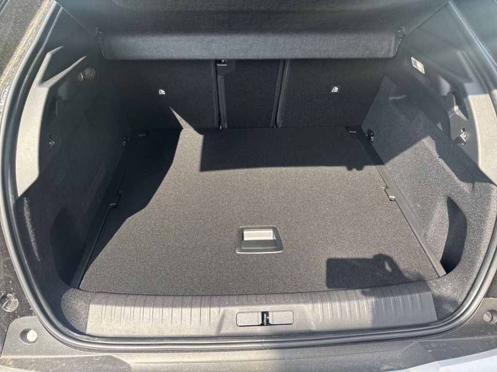 PEUGEOT 3008 1.2 HYBRID 136CH E-DCS6 GT - ref: 2-754330 - Photo 19