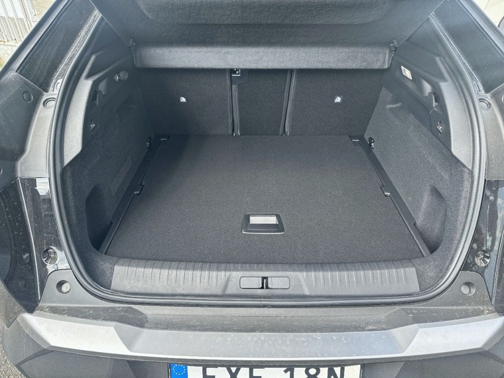 PEUGEOT 3008 1.2 HYBRID 136CH E-DCS6 GT - ref: 2-754330 - Photo 2