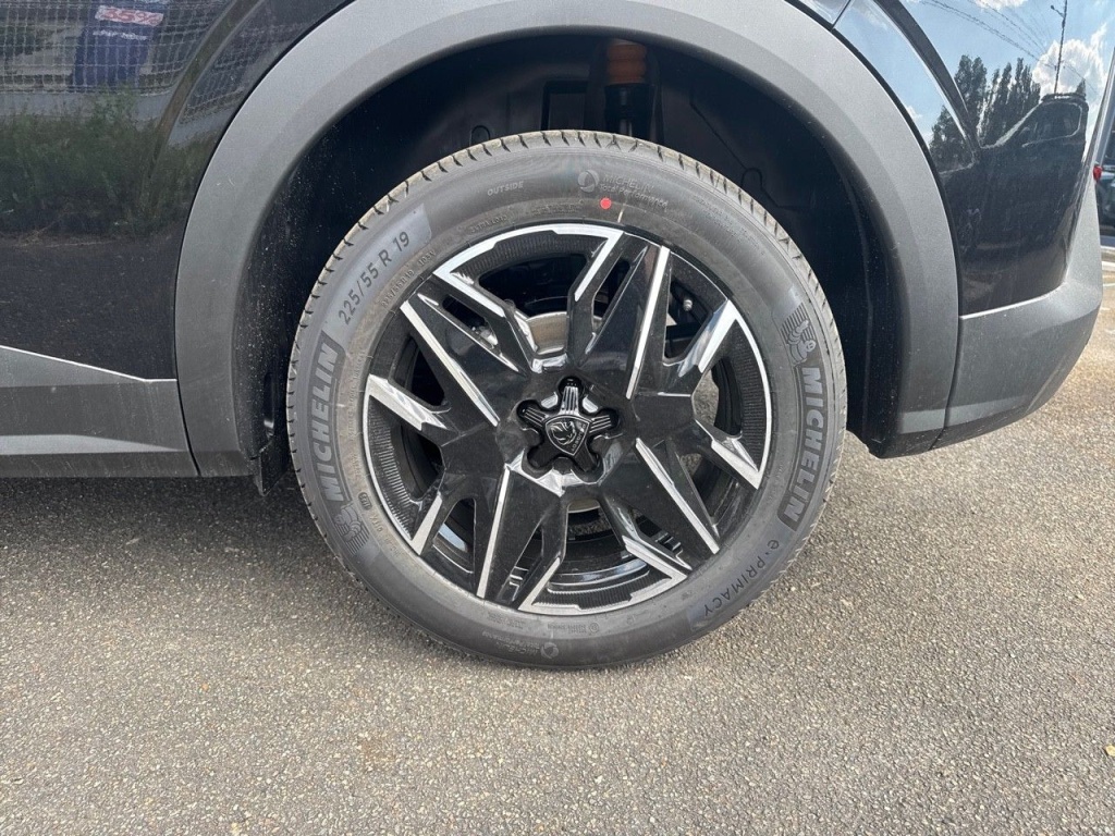 PEUGEOT 3008 1.2 HYBRID 136CH E-DCS6 GT - ref: 2-754330 - Photo 20