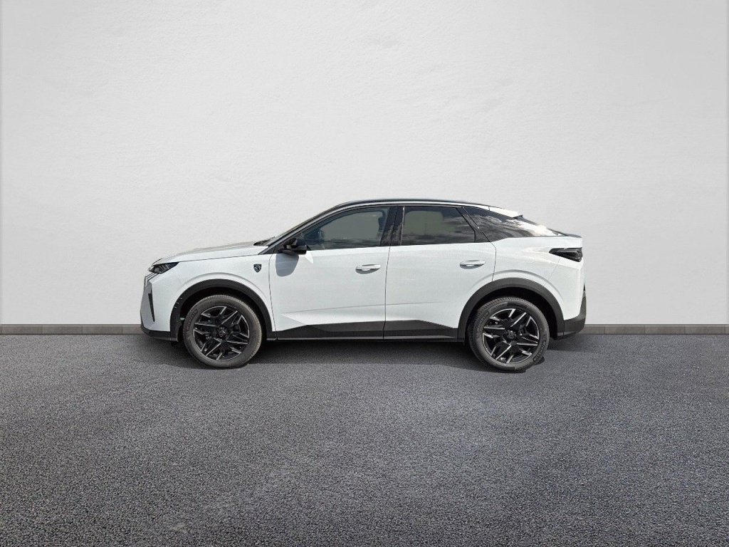 PEUGEOT 3008 1.2 HYBRID 145CH E-DCS6 GT - ref: 2-754331 - Photo 18