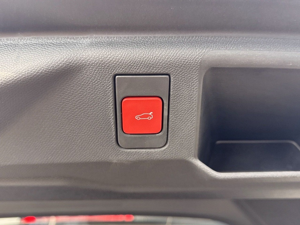 PEUGEOT 5008 HYBRID 136CH E-DCS6 GT - ref: 2-754333 - Photo 13