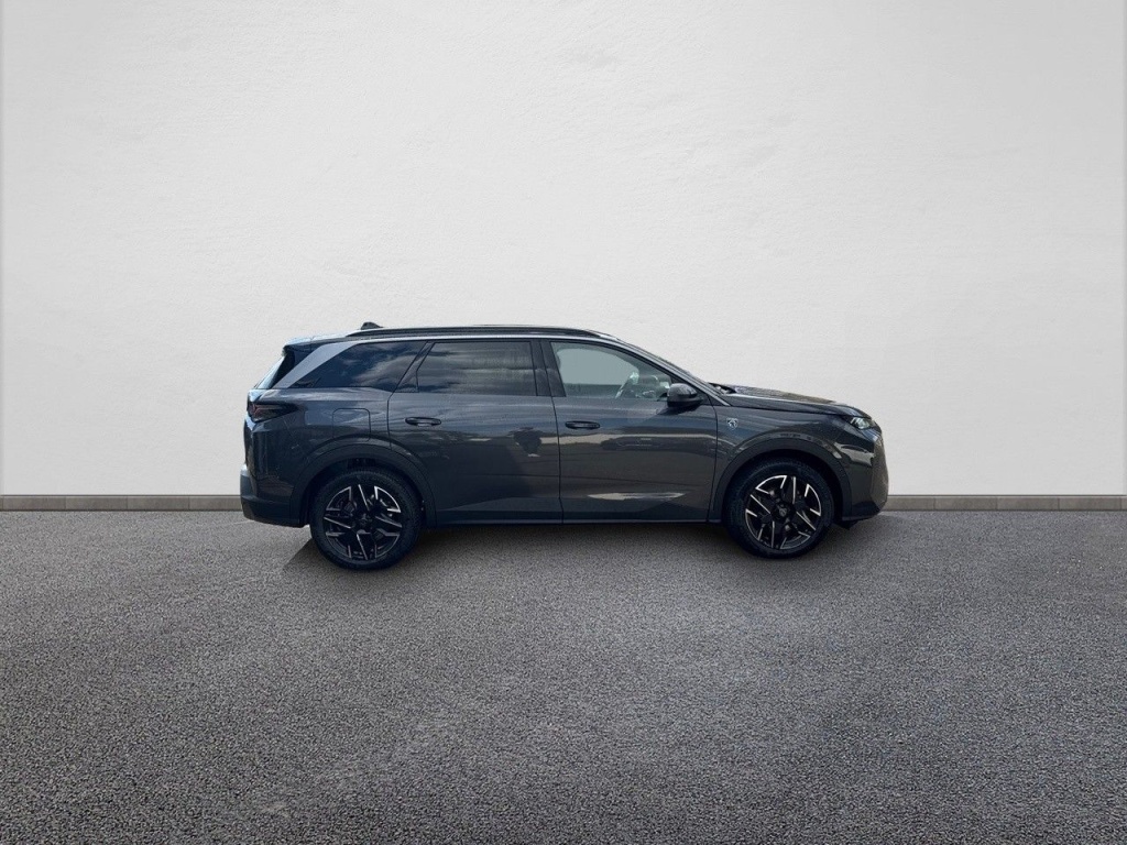 PEUGEOT 5008 HYBRID 136CH E-DCS6 GT - ref: 2-754333 - Photo 15