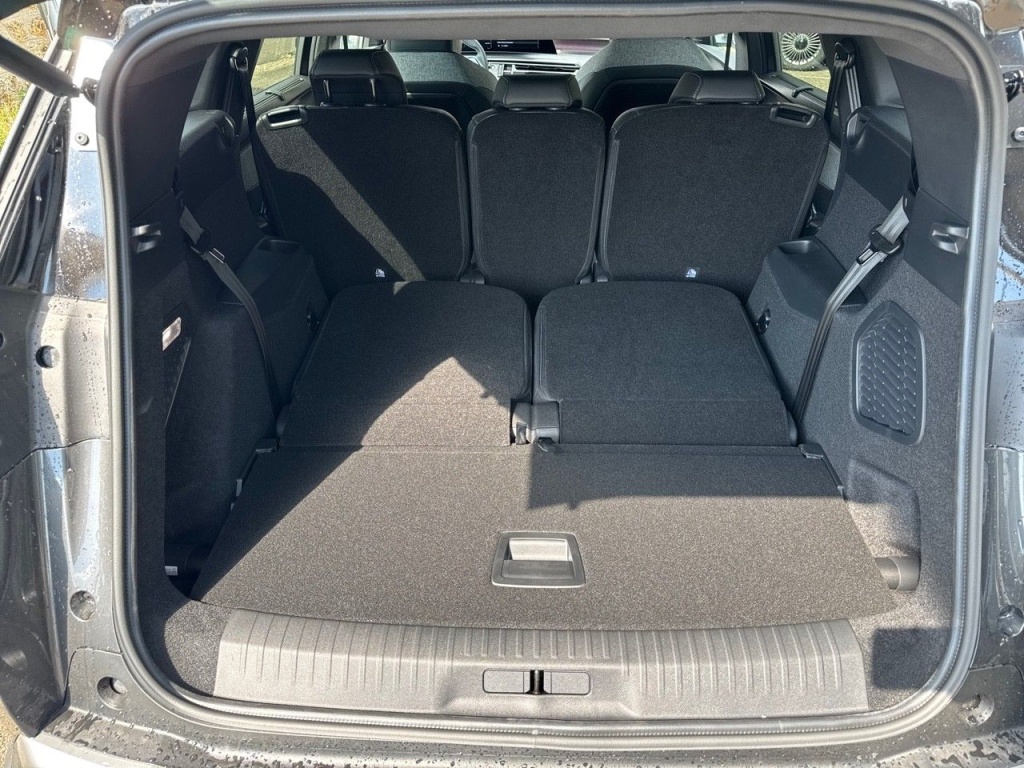 PEUGEOT 5008 HYBRID 136CH E-DCS6 GT - ref: 2-754333 - Photo 2