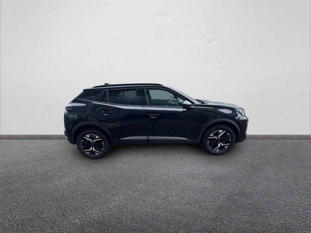 PEUGEOT 2008 HYBRID 136CH E-DCS6 ALLURE - ref: 2-754408 - Photo 14