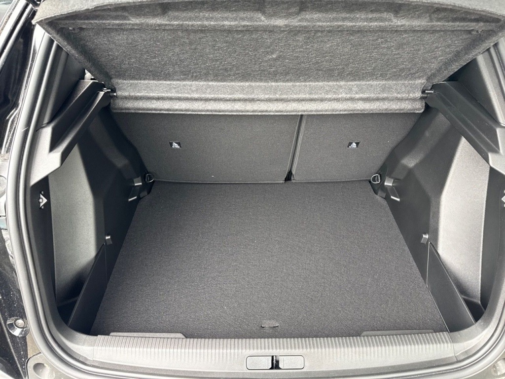 PEUGEOT 2008 HYBRID 136CH E-DCS6 ALLURE - ref: 2-754408 - Photo 2