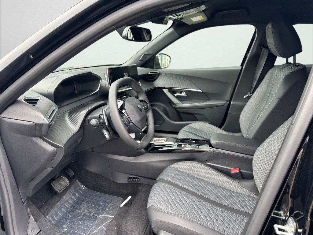 PEUGEOT 2008 HYBRID 136CH E-DCS6 ALLURE - ref: 2-754408 - Photo 3