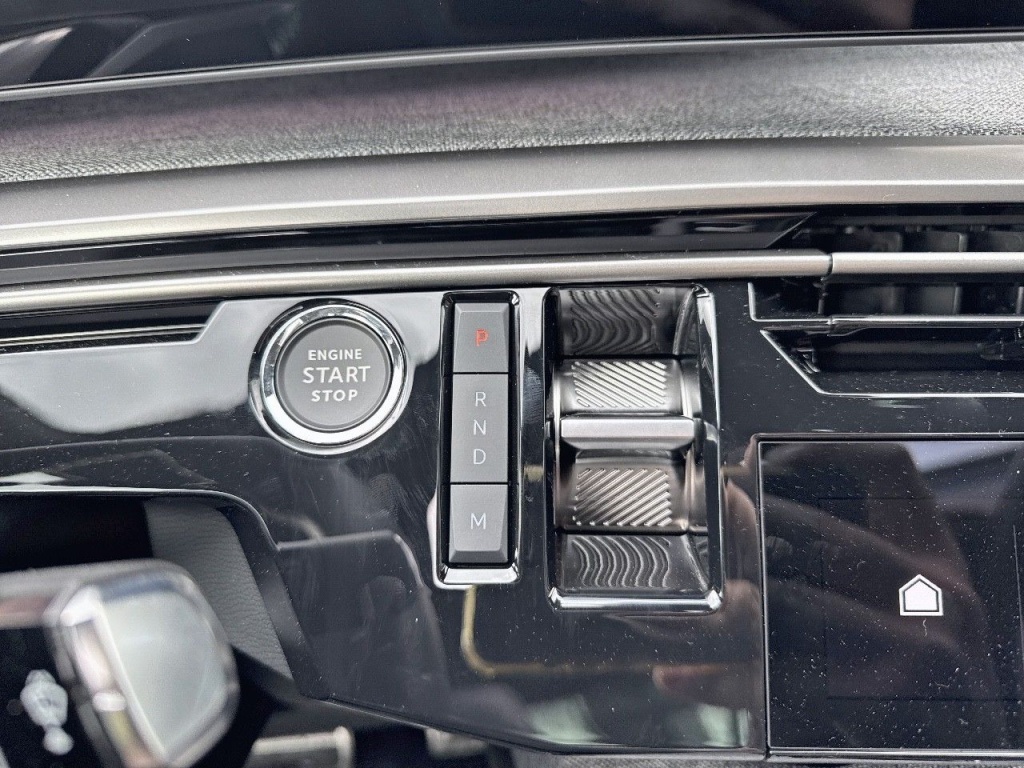 PEUGEOT 5008 HYBRID 136CH E-DCS6 GT - ref: 2-754425 - Photo 6