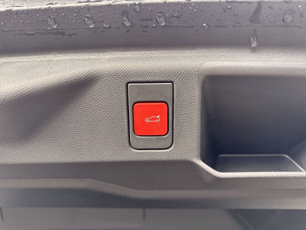 PEUGEOT 5008 HYBRID 136CH E-DCS6 GT - ref: 2-754425 - Photo 9