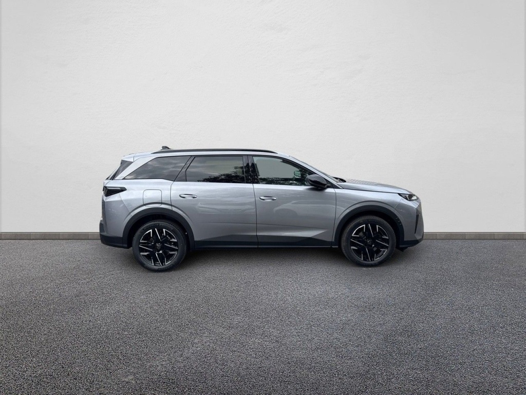 PEUGEOT 5008 HYBRID 136CH E-DCS6 ALLURE - ref: 2-754448 - Photo 16