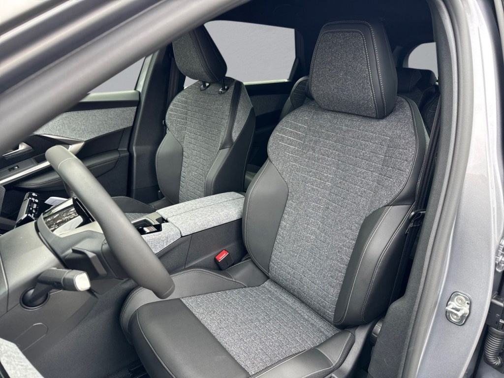 PEUGEOT 5008 HYBRID 136CH E-DCS6 ALLURE - ref: 2-754448 - Photo 7