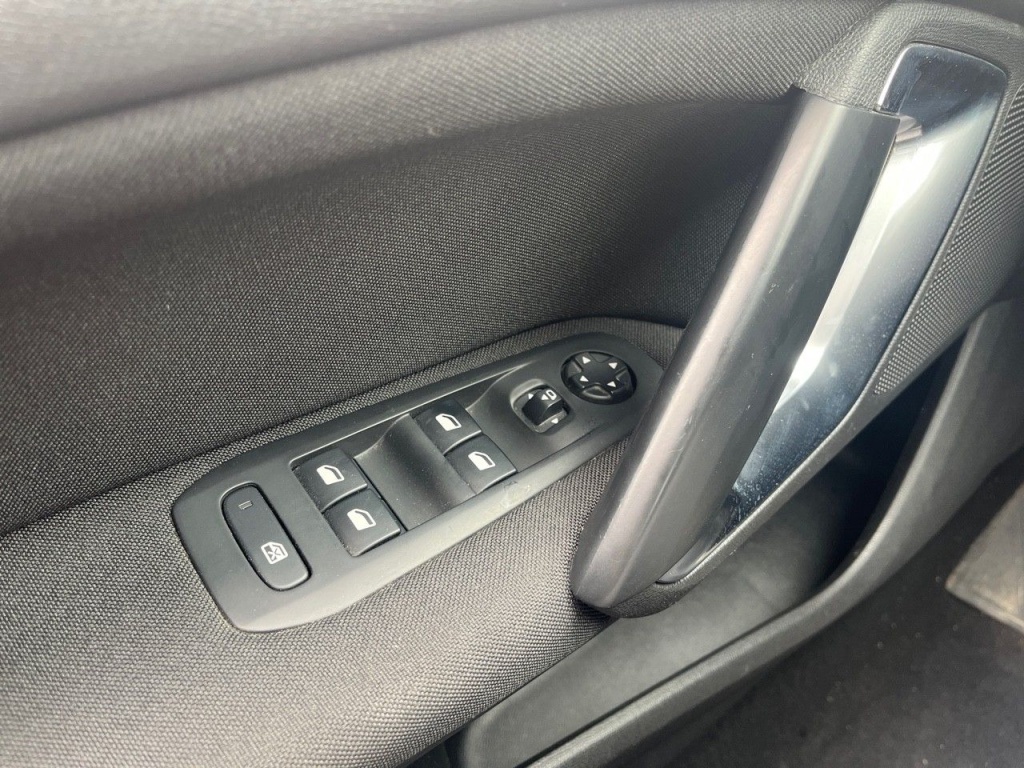 PEUGEOT 308 SW 1.5 BLUEHDI 130CH EAT8 ACTIVE BUSINESS - ref: 2-754504 - Photo 10