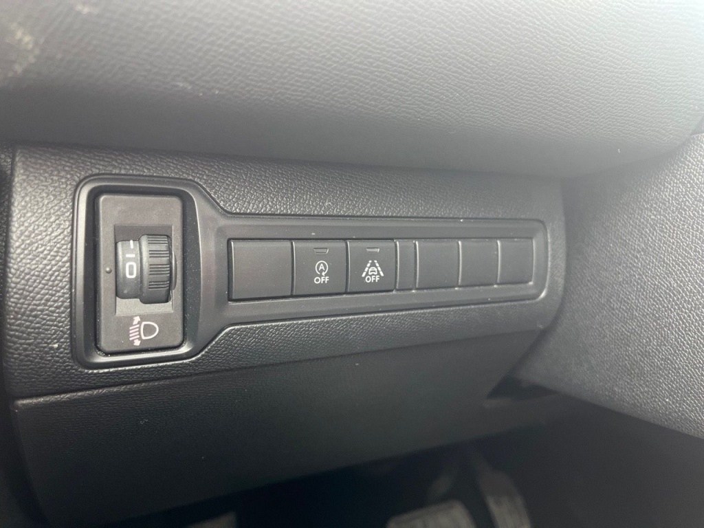 PEUGEOT 308 SW 1.5 BLUEHDI 130CH EAT8 ACTIVE BUSINESS - ref: 2-754504 - Photo 15