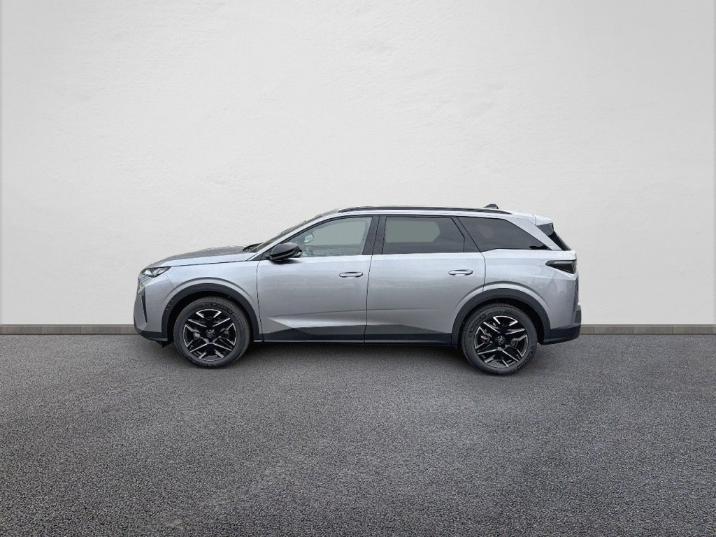 PEUGEOT 5008 HYBRID 136CH E-DCS6 ALLURE - ref: 2-754591 - Photo 20