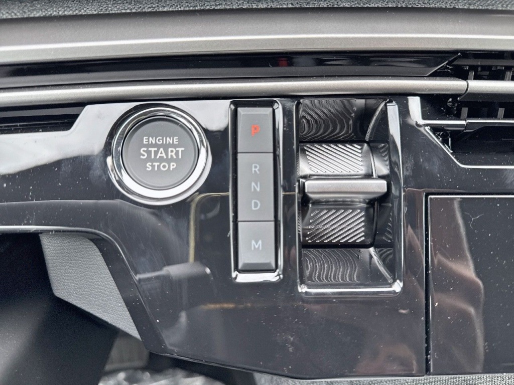 PEUGEOT 5008 HYBRID 136CH E-DCS6 ALLURE - ref: 2-754591 - Photo 6