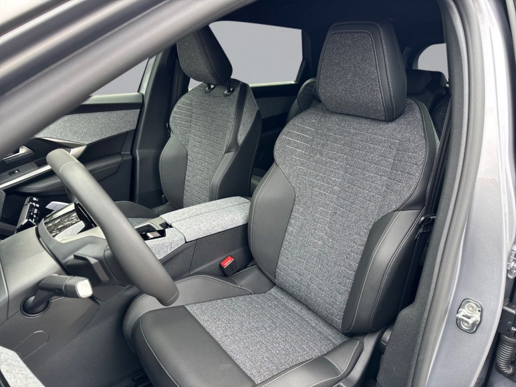 PEUGEOT 5008 HYBRID 136CH E-DCS6 ALLURE - ref: 2-754591 - Photo 7