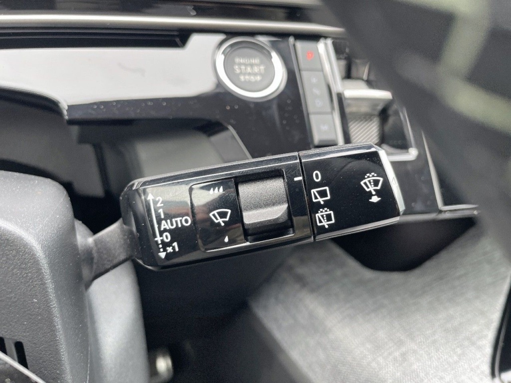 PEUGEOT 5008 HYBRID 136CH E-DCS6 GT - ref: 2-754843 - Photo 11