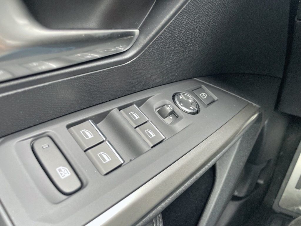 PEUGEOT 5008 HYBRID 136CH E-DCS6 GT - ref: 2-754843 - Photo 18