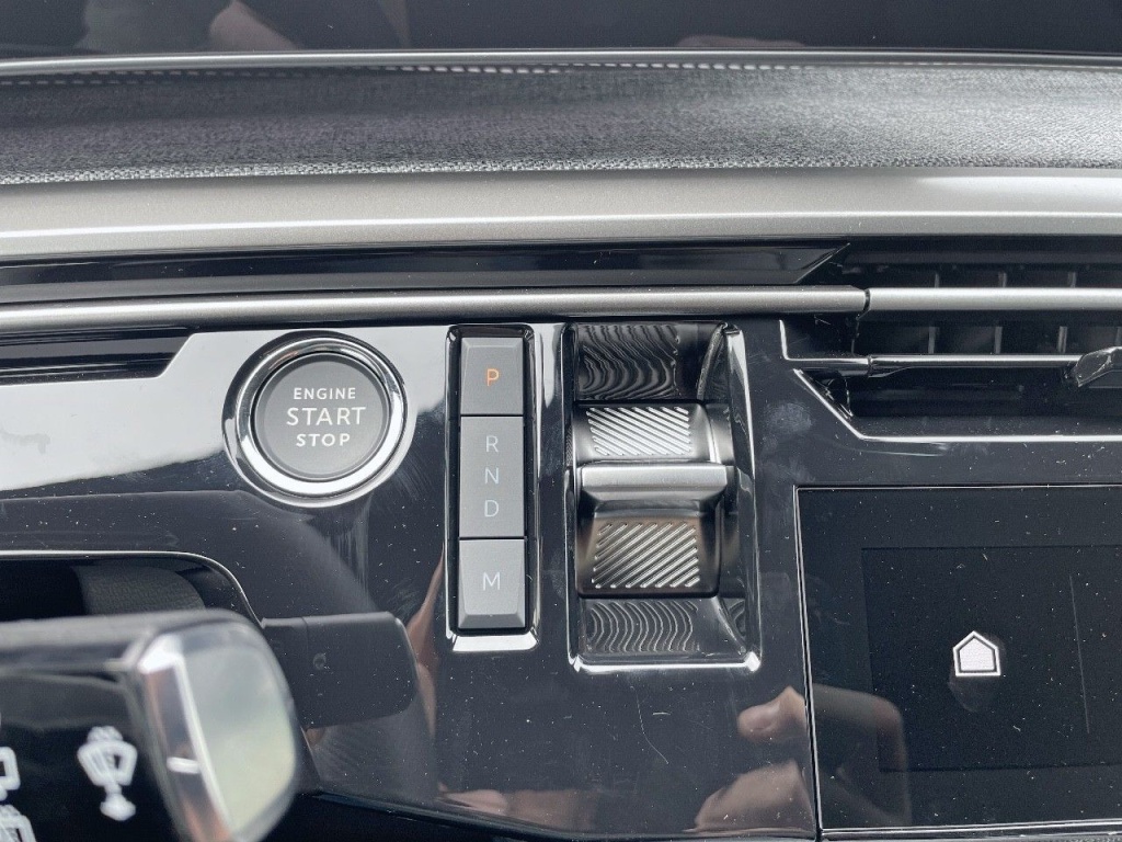 PEUGEOT 5008 HYBRID 136CH E-DCS6 GT - ref: 2-754843 - Photo 6