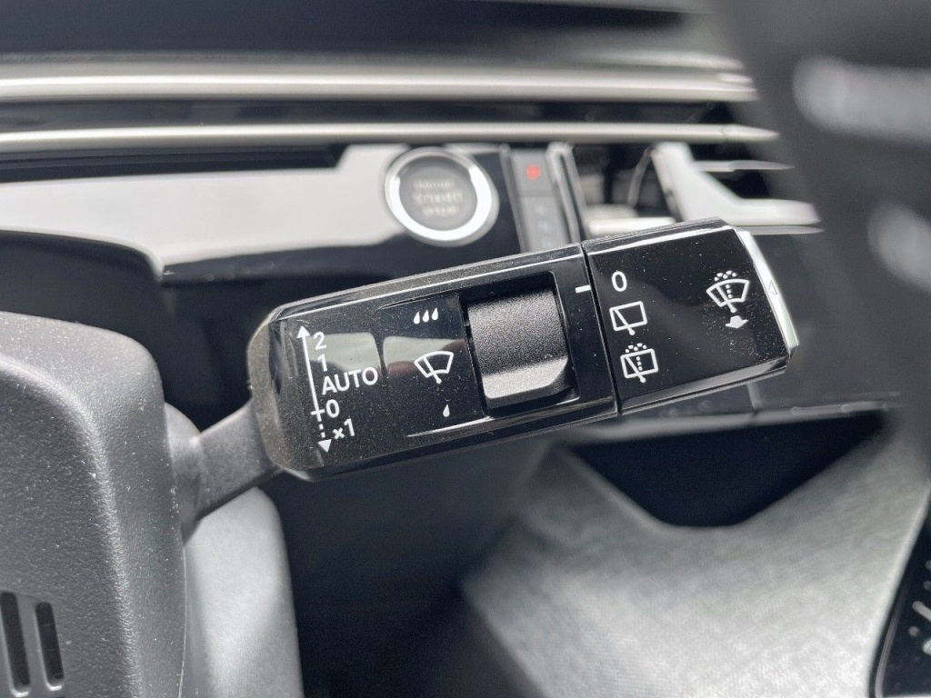 PEUGEOT 5008 HYBRID 136CH E-DCS6 ALLURE - ref: 2-755200 - Photo 11