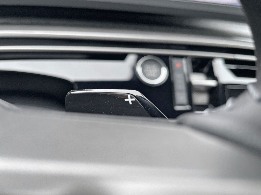 PEUGEOT 5008 HYBRID 136CH E-DCS6 ALLURE - ref: 2-755200 - Photo 16