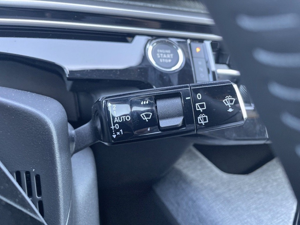PEUGEOT 5008 HYBRID 136CH E-DCS6 ALLURE - ref: 2-755203 - Photo 11