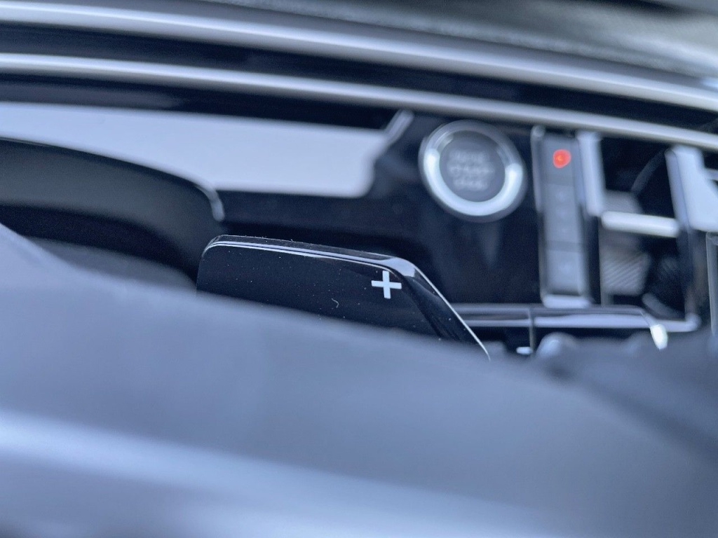 PEUGEOT 5008 HYBRID 136CH E-DCS6 ALLURE - ref: 2-755203 - Photo 17