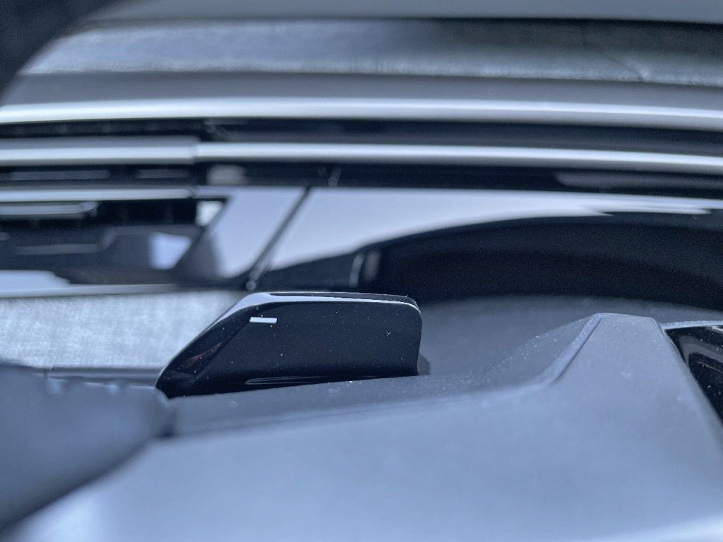 PEUGEOT 5008 HYBRID 136CH E-DCS6 ALLURE - ref: 2-755203 - Photo 18