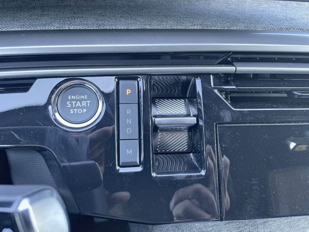 PEUGEOT 5008 HYBRID 136CH E-DCS6 ALLURE - ref: 2-755203 - Photo 6
