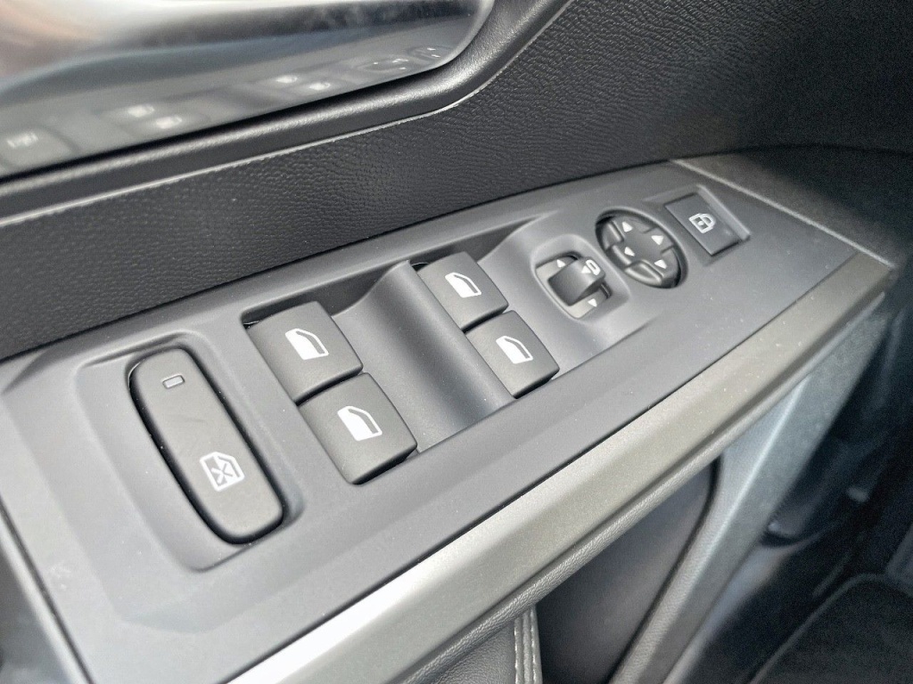 PEUGEOT 3008 HYBRID 136CH E-DCS6 ALLURE - ref: 2-755444 - Photo 16
