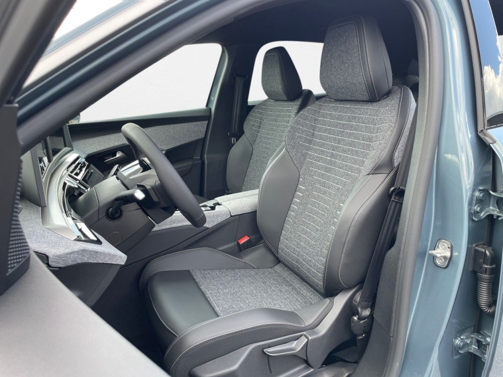 PEUGEOT 3008 HYBRID 136CH E-DCS6 ALLURE - ref: 2-755444 - Photo 7