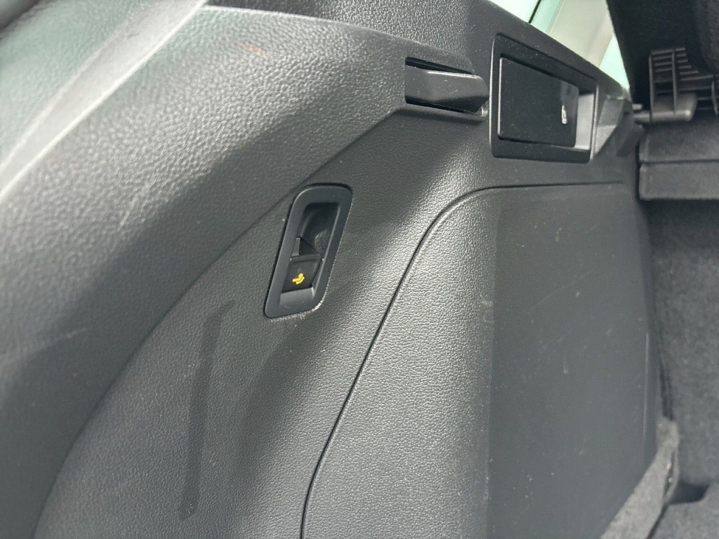 VOLKSWAGEN Tiguan 1.4 E-HYBRID 245CH DSG6 ELEGANCE - ref: 2-756214 - Photo 19