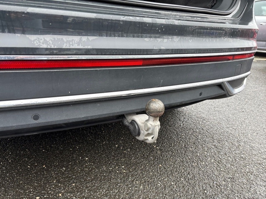 VOLKSWAGEN Tiguan 1.4 E-HYBRID 245CH DSG6 ELEGANCE - ref: 2-756214 - Photo 20