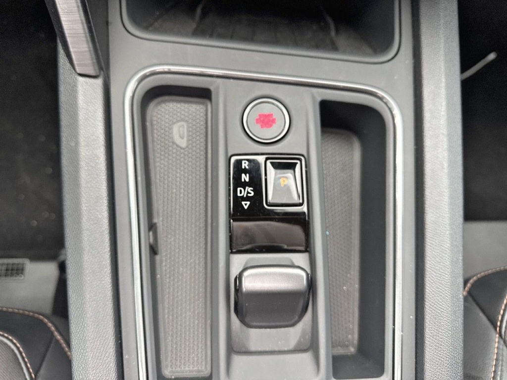 CUPRA LEON ST 1.5 ETSI 150CH DSG - ref: 2-757451 - Photo 6