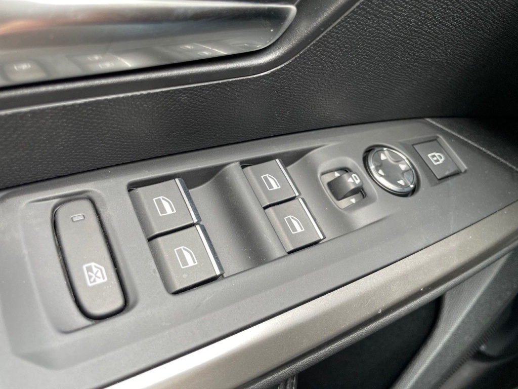 PEUGEOT 5008 HYBRID 136CH  E-DCS6 GT - ref: 2-758356 - Photo 20