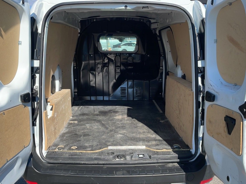 RENAULT EXPRESS VAN TCE 100CH CONFORT - ref: 2-761807 - Photo 2